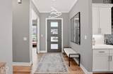 3685 Olde Well Run - Photo 9