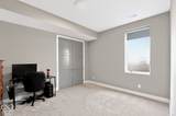 3685 Olde Well Run - Photo 82