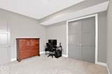 3685 Olde Well Run - Photo 83
