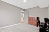 3685 Olde Well Run - Photo 84