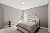 3685 Olde Well Run - Photo 86