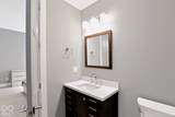 3685 Olde Well Run - Photo 88