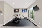 3685 Olde Well Run - Photo 90
