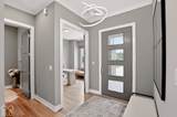 3685 Olde Well Run - Photo 10
