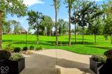 3685 Olde Well Run - Photo 96