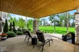 3685 Olde Well Run - Photo 98