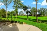 3685 Olde Well Run - Photo 99