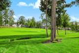 3685 Olde Well Run - Photo 100