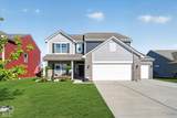 1473 Littleleaf Drive - Photo 1