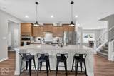 1473 Littleleaf Drive - Photo 11