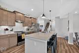 1473 Littleleaf Drive - Photo 12
