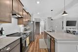 1473 Littleleaf Drive - Photo 13