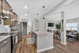 1473 Littleleaf Drive - Photo 14