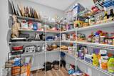 1473 Littleleaf Drive - Photo 15