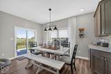 1473 Littleleaf Drive - Photo 16