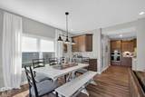 1473 Littleleaf Drive - Photo 17