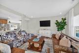 1473 Littleleaf Drive - Photo 18