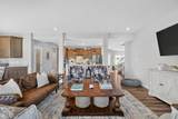 1473 Littleleaf Drive - Photo 19