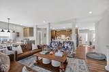 1473 Littleleaf Drive - Photo 20