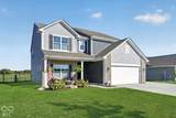 1473 Littleleaf Drive - Photo 3
