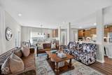 1473 Littleleaf Drive - Photo 21