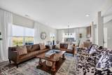 1473 Littleleaf Drive - Photo 22