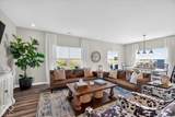 1473 Littleleaf Drive - Photo 23