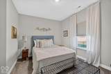 1473 Littleleaf Drive - Photo 24