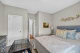 1473 Littleleaf Drive - Photo 25