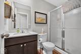 1473 Littleleaf Drive - Photo 26