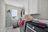 1473 Littleleaf Drive - Photo 27
