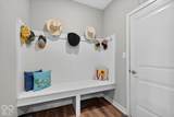 1473 Littleleaf Drive - Photo 28