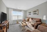 1473 Littleleaf Drive - Photo 29
