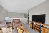 1473 Littleleaf Drive - Photo 30
