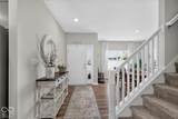1473 Littleleaf Drive - Photo 4
