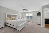 1473 Littleleaf Drive - Photo 31