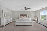 1473 Littleleaf Drive - Photo 32