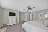 1473 Littleleaf Drive - Photo 33