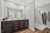 1473 Littleleaf Drive - Photo 34