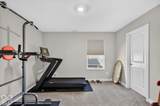 1473 Littleleaf Drive - Photo 35