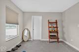 1473 Littleleaf Drive - Photo 36