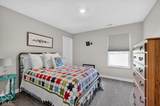 1473 Littleleaf Drive - Photo 37