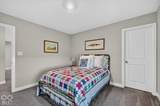 1473 Littleleaf Drive - Photo 38