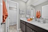 1473 Littleleaf Drive - Photo 39