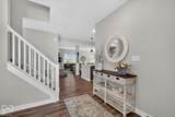 1473 Littleleaf Drive - Photo 5