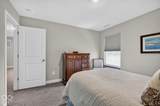 1473 Littleleaf Drive - Photo 41