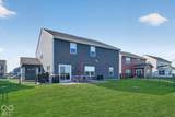 1473 Littleleaf Drive - Photo 42