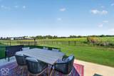 1473 Littleleaf Drive - Photo 43