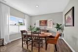 1473 Littleleaf Drive - Photo 6