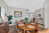 1473 Littleleaf Drive - Photo 7